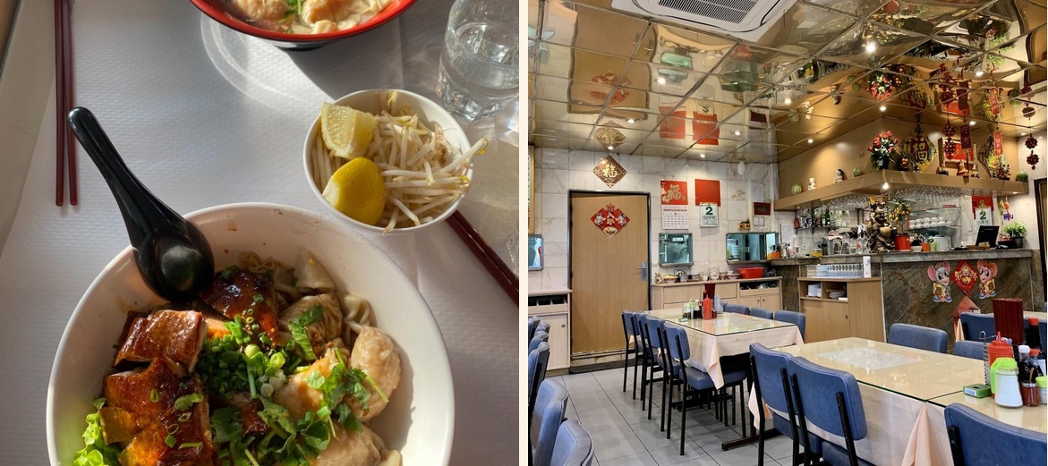 New Hoa Khoan - Gallery Image 2