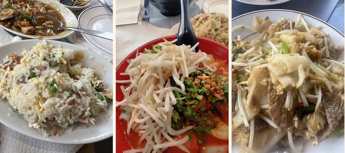 New Hoa Khoan - Gallery Image 3