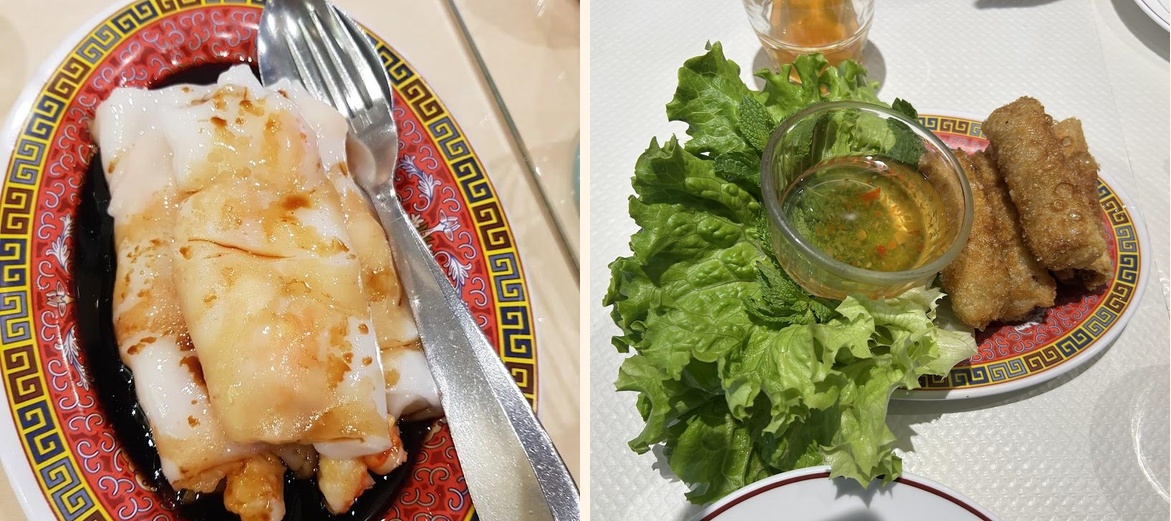 New Hoa Khoan - Gallery Image 4