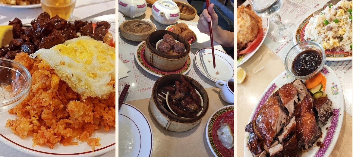 New Hoa Khoan - Gallery Image 6