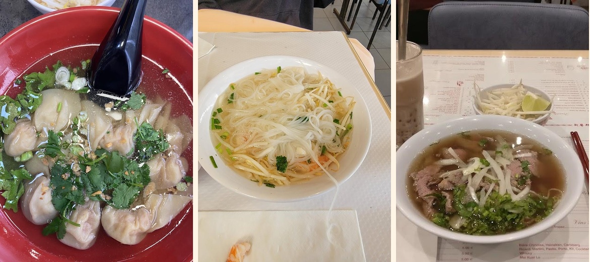 New Hoa Khoan - Gallery Image 7