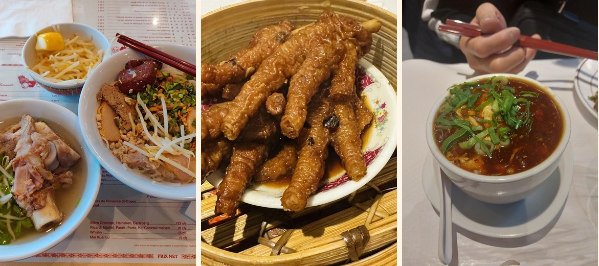 New Hoa Khoan - Gallery Image 8