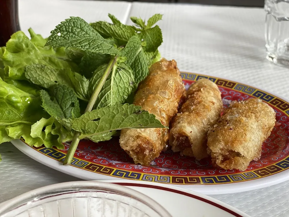 Nems Pates Imperiaux